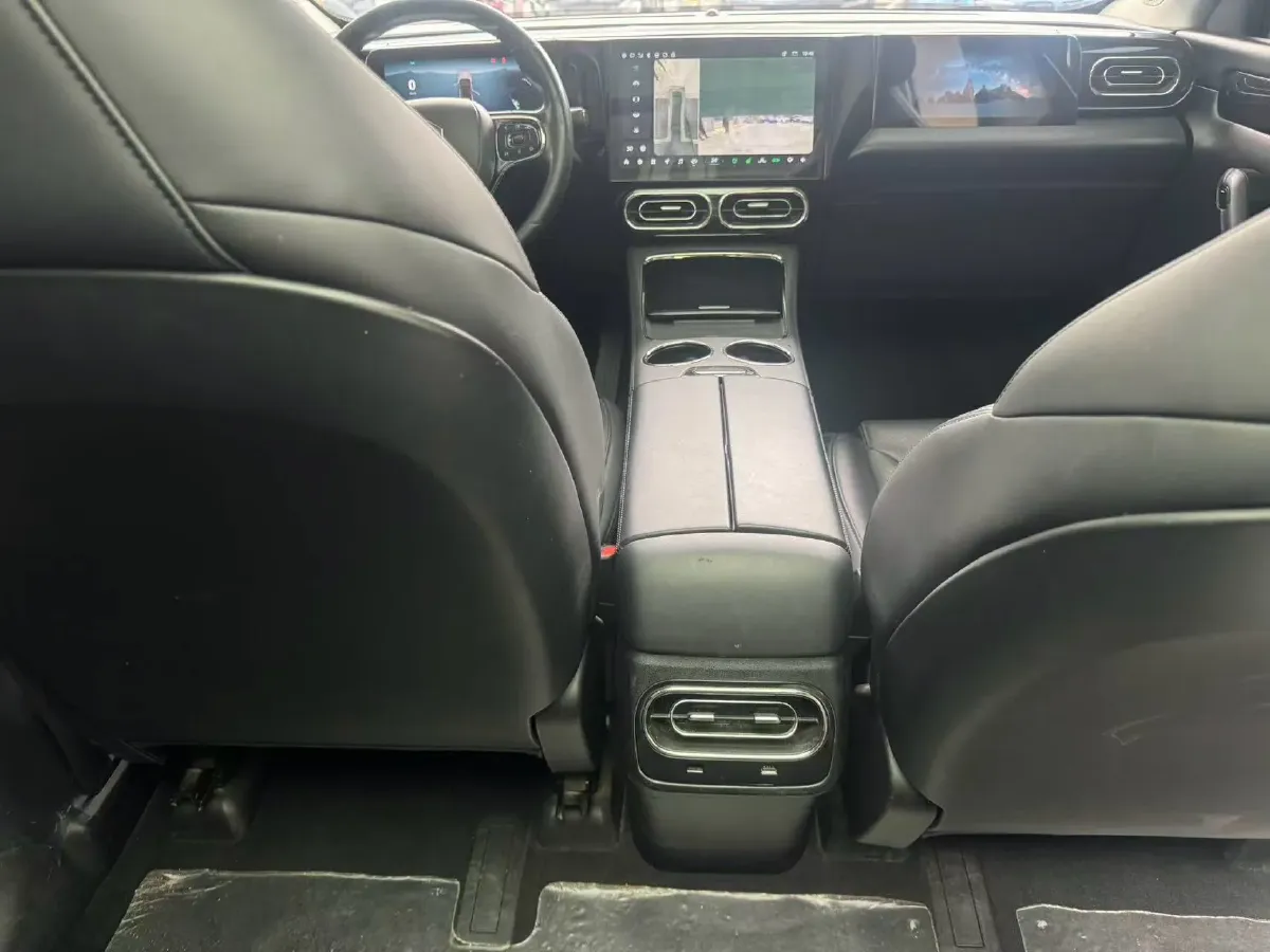 2021 Leapmotor C11 BEV 76.6KWH,autocango,china used car exporter,china ev exporter,chinese used car exporter,chinese used ev exporter