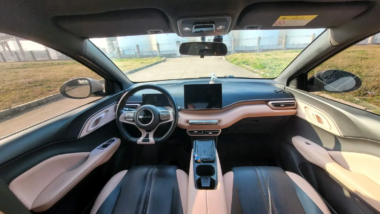 2023 BYD Seagull BEV 38.88KWH,autocango,china used car exporter,china ev exporter,chinese used car exporter,chinese used ev exporter