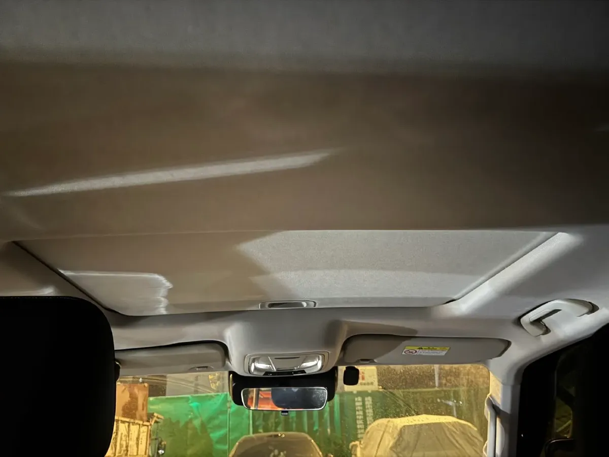 2024 Tank 300 2.0T 227HP L4 8AT,autocango,china used car exporter,china ev exporter,chinese used car exporter,chinese used ev exporter