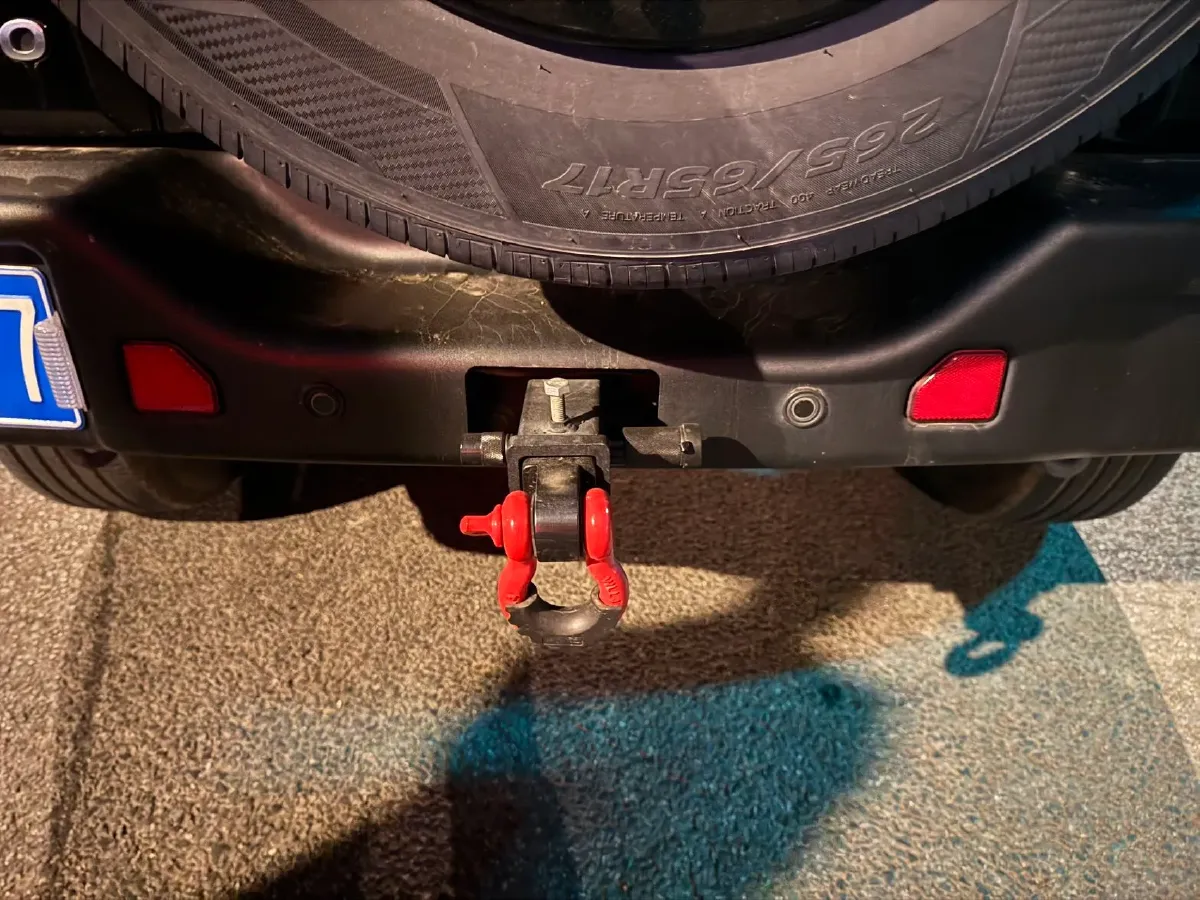 2024 Tank 300 2.0T 227HP L4 8AT,autocango,china used car exporter,china ev exporter,chinese used car exporter,chinese used ev exporter