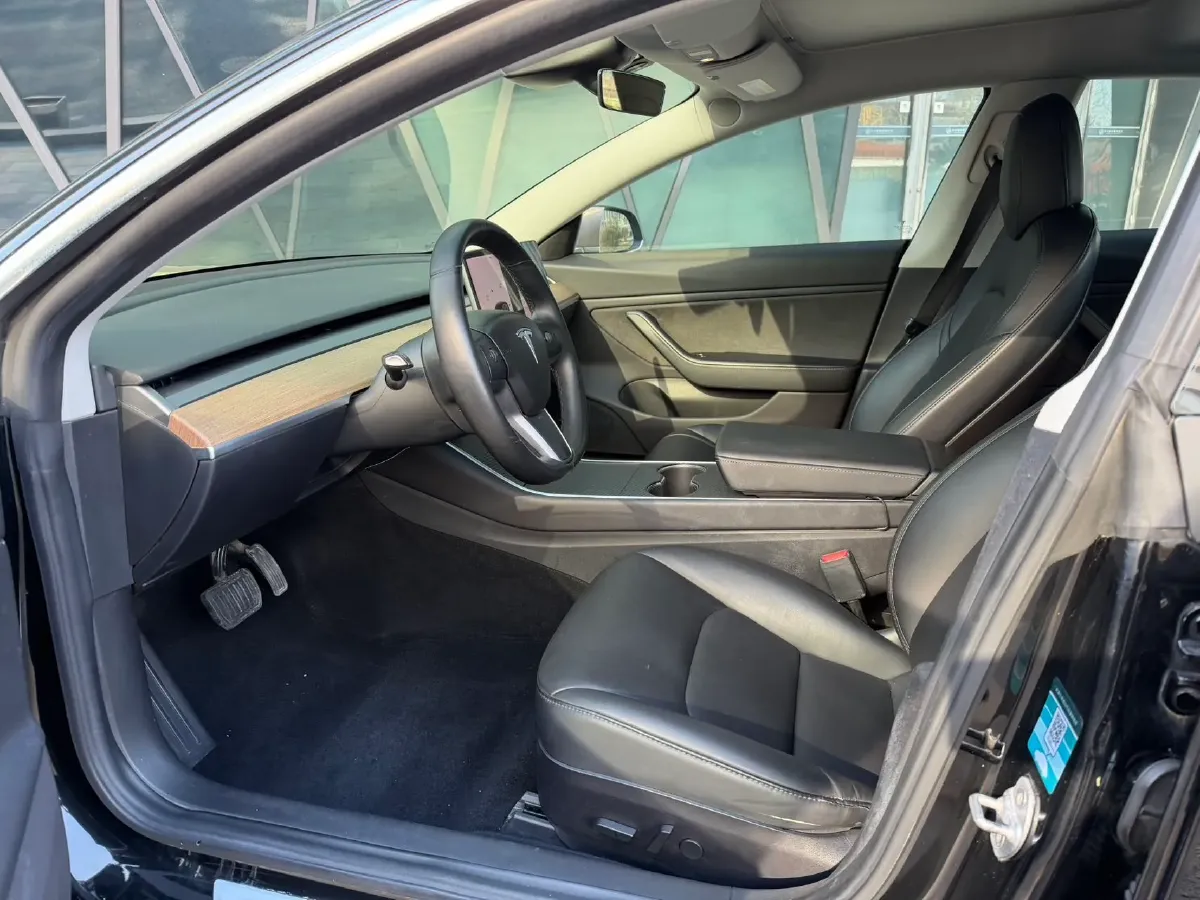 2020 Tesla Model 3 BEV 52KWH,autocango,china used car exporter,china ev exporter,chinese used car exporter,chinese used ev exporter