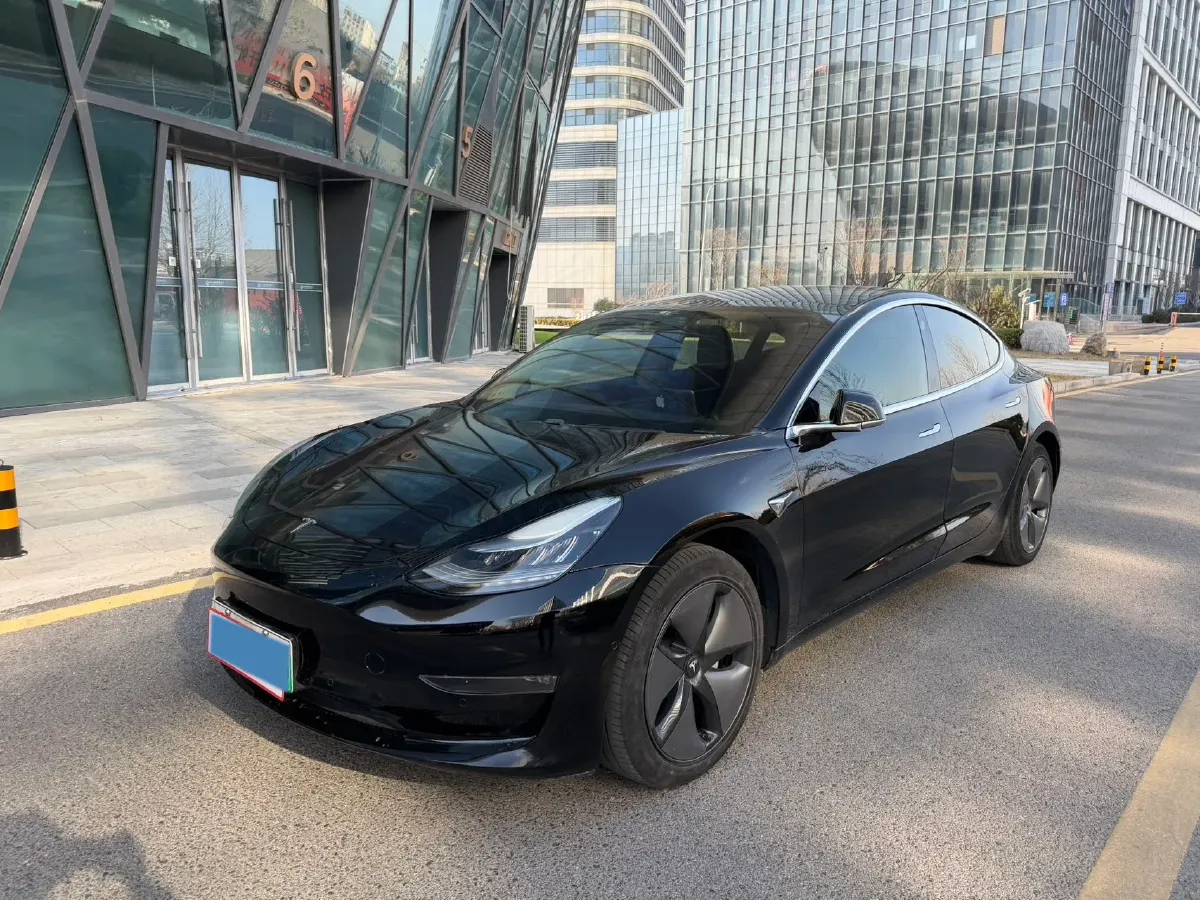 2020 Tesla Model 3 BEV 52KWH,autocango,china used car exporter,china ev exporter,chinese used car exporter,chinese used ev exporter