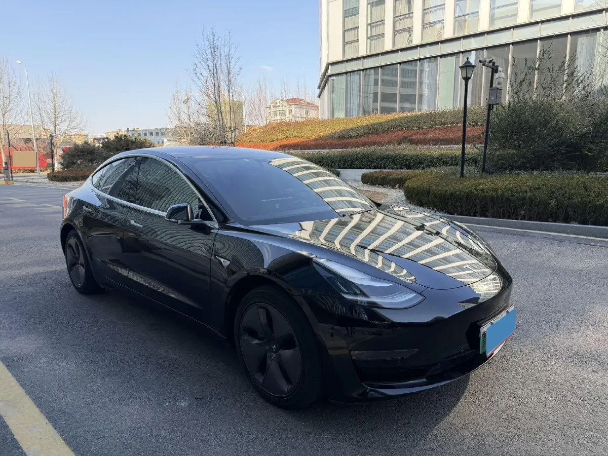 2020 Tesla Model 3 BEV 52KWH,autocango,china used car exporter,china ev exporter,chinese used car exporter,chinese used ev exporter