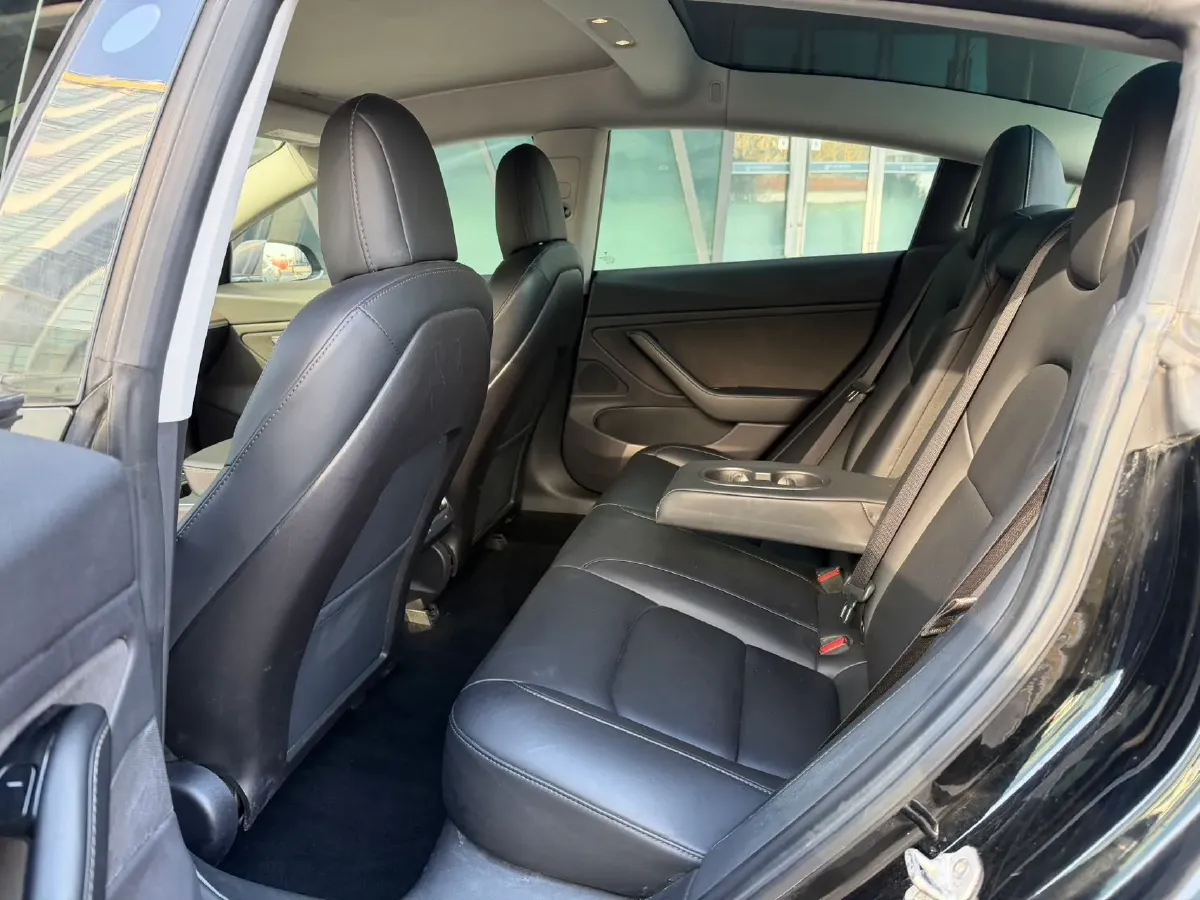 2020 Tesla Model 3 BEV 52KWH,autocango,china used car exporter,china ev exporter,chinese used car exporter,chinese used ev exporter