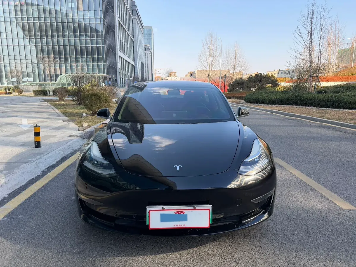 2020 Tesla Model 3 BEV 52KWH,autocango,china used car exporter,china ev exporter,chinese used car exporter,chinese used ev exporter
