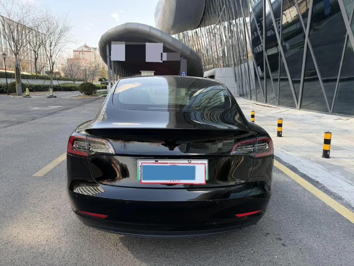 2020 Tesla Model 3 BEV 52KWH,autocango,china used car exporter,china ev exporter,chinese used car exporter,chinese used ev exporter