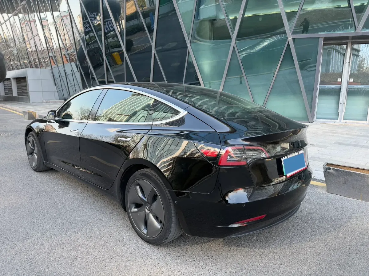 2020 Tesla Model 3 BEV 52KWH,autocango,china used car exporter,china ev exporter,chinese used car exporter,chinese used ev exporter