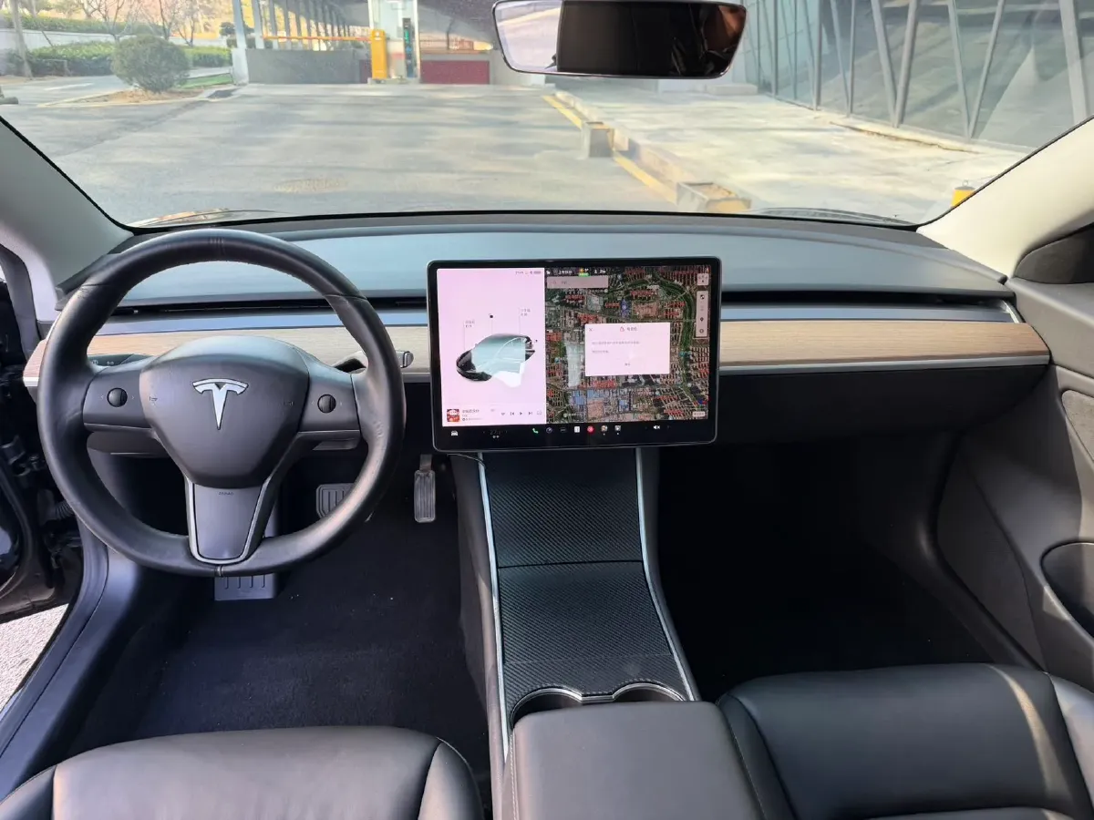 2020 Tesla Model 3 BEV 52KWH,autocango,china used car exporter,china ev exporter,chinese used car exporter,chinese used ev exporter