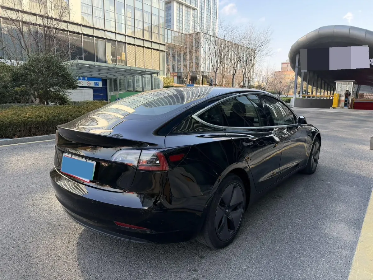 2020 Tesla Model 3 BEV 52KWH,autocango,china used car exporter,china ev exporter,chinese used car exporter,chinese used ev exporter