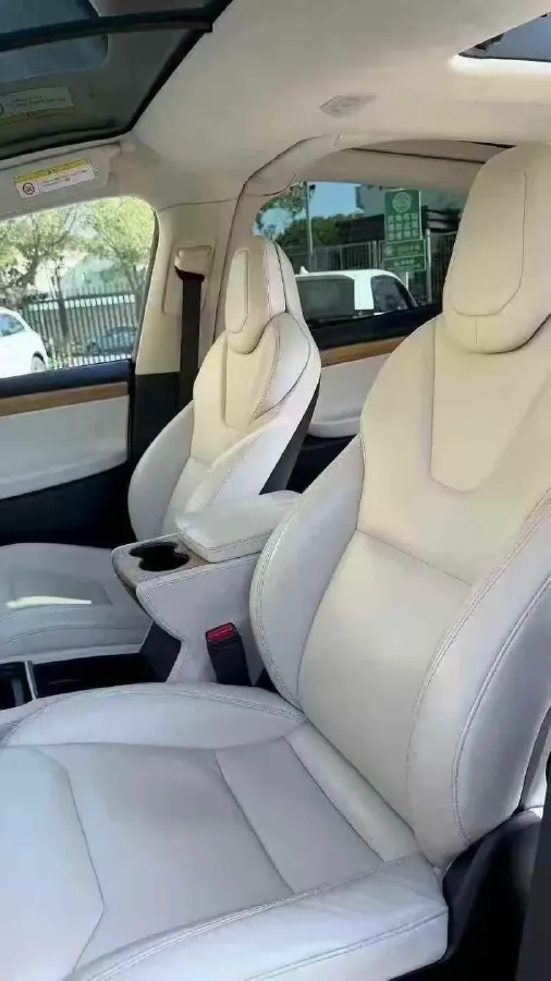 2019 Tesla Model X BEV 100KWH,autocango,china used car exporter,china ev exporter,chinese used car exporter,chinese used ev exporter