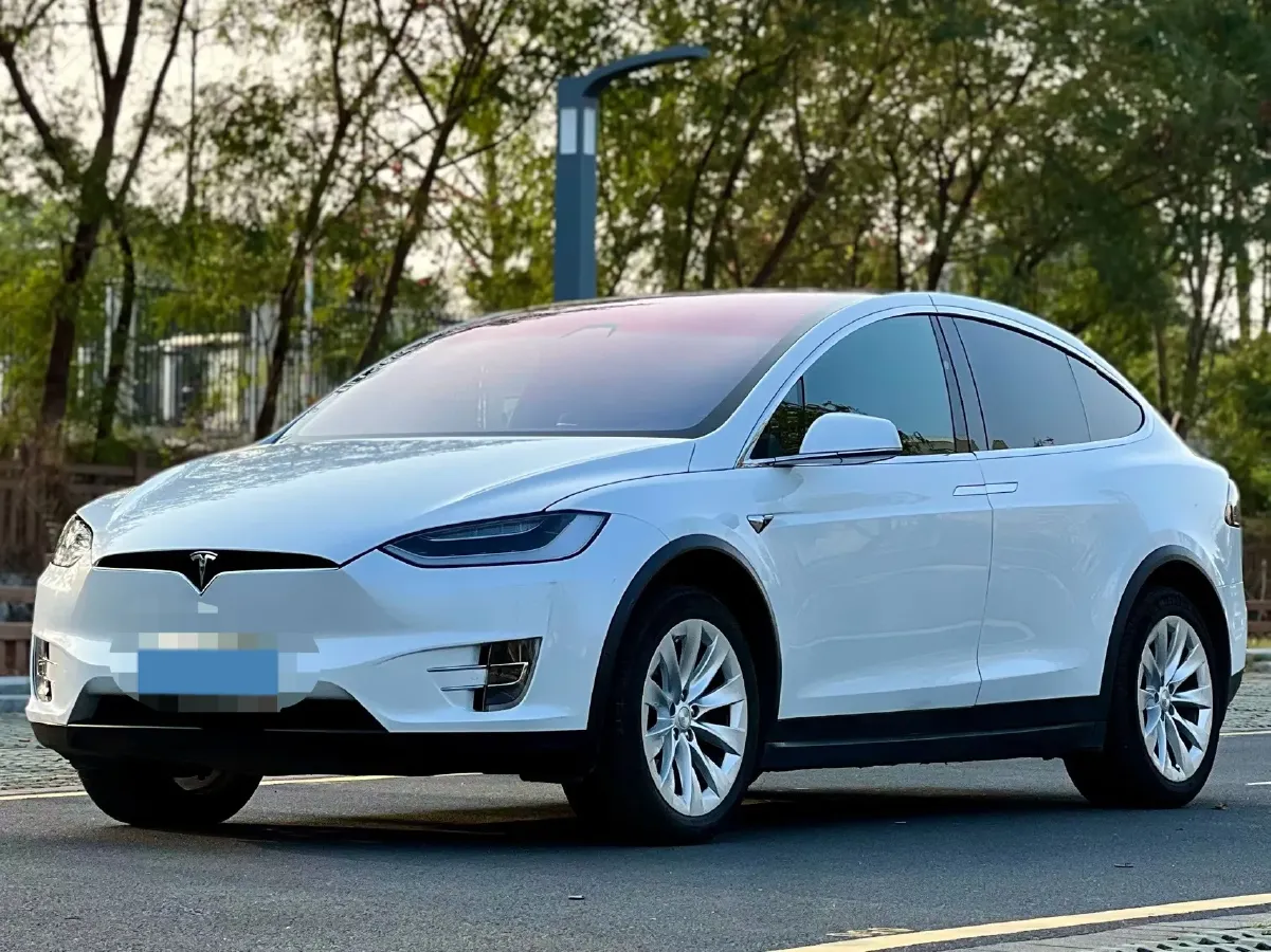 2019 Tesla Model X BEV 100KWH,autocango,china used car exporter,china ev exporter,chinese used car exporter,chinese used ev exporter