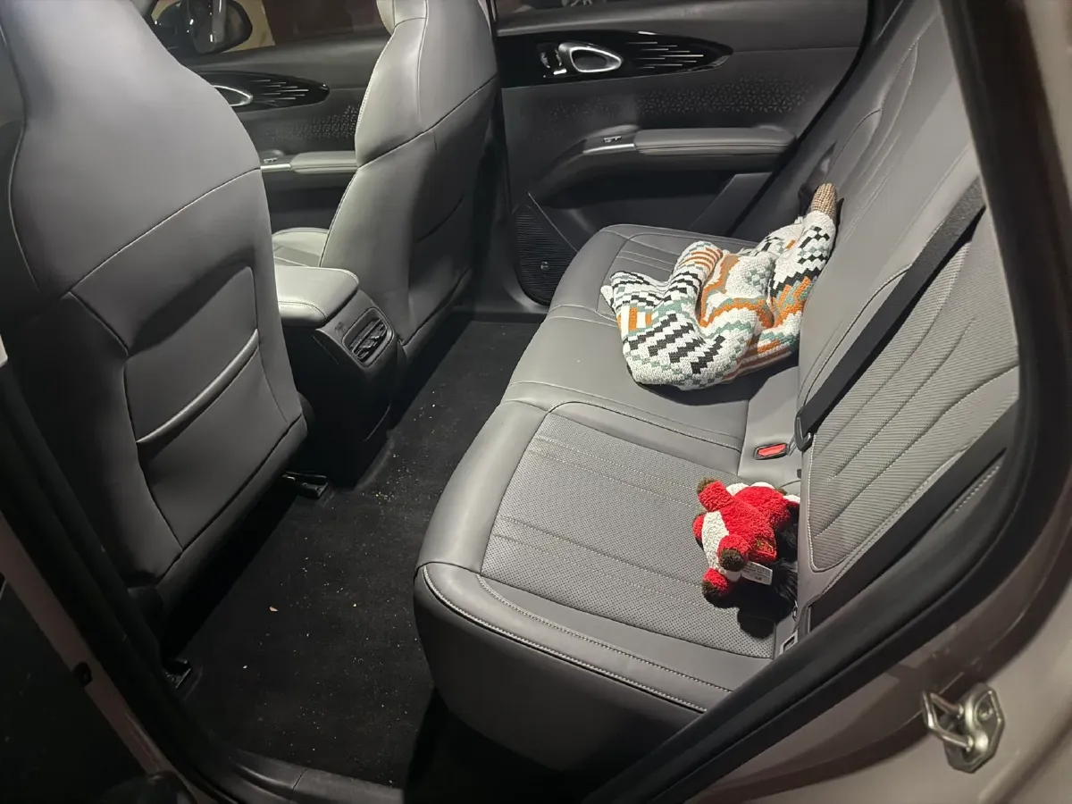 2026 Geely Galaxy XingYuan BEV,autocango,china used car exporter,china ev exporter,chinese used car exporter,chinese used ev exporter