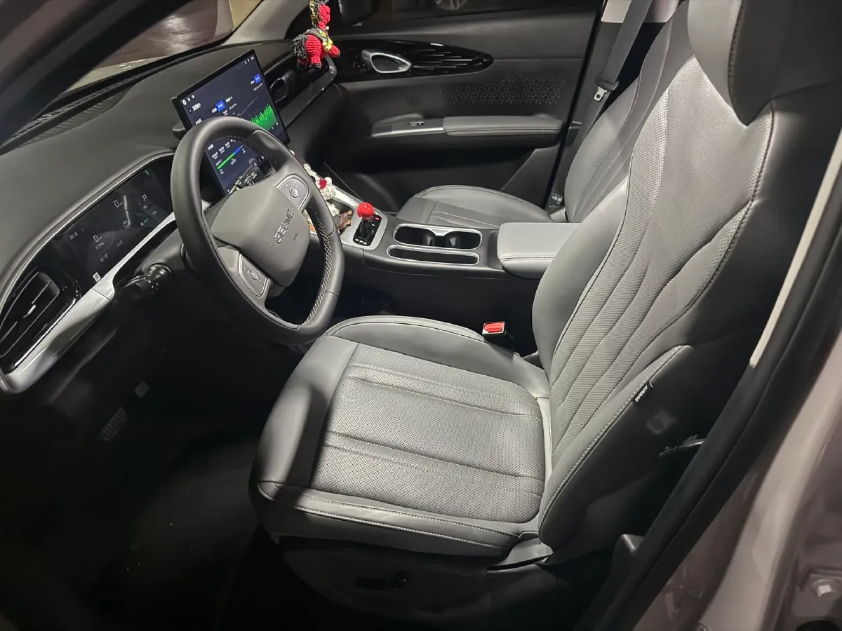 2026 Geely Galaxy XingYuan BEV,autocango,china used car exporter,china ev exporter,chinese used car exporter,chinese used ev exporter