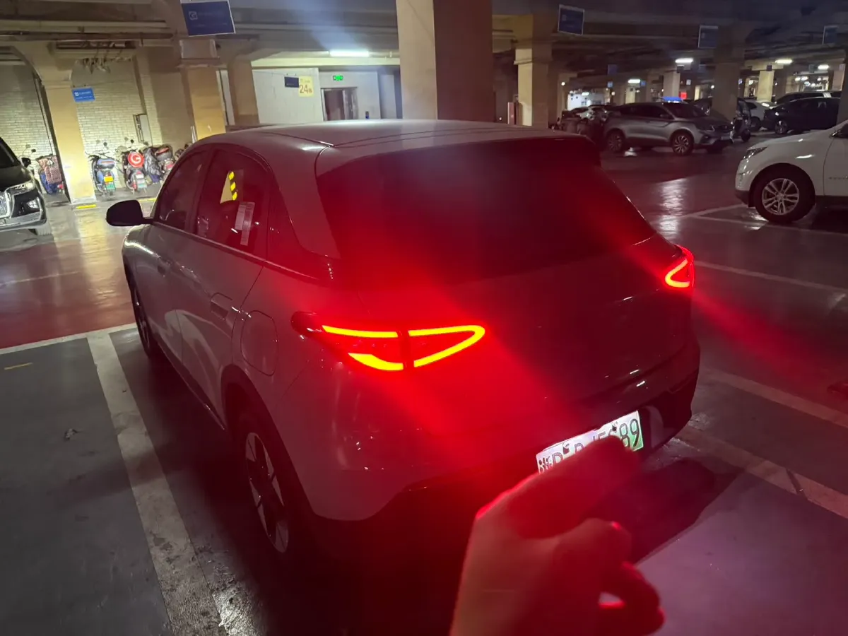 2026 Geely Galaxy XingYuan BEV,autocango,china used car exporter,china ev exporter,chinese used car exporter,chinese used ev exporter