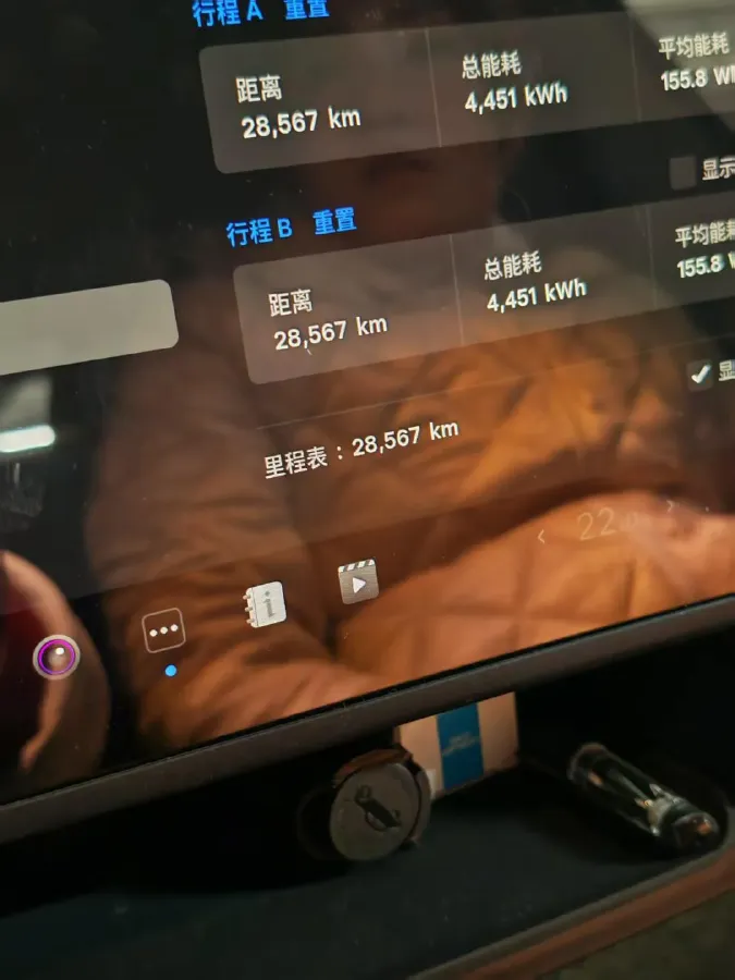 2022 Tesla Model Y BEV 60KWH,autocango,china used car exporter,china ev exporter,chinese used car exporter,chinese used ev exporter