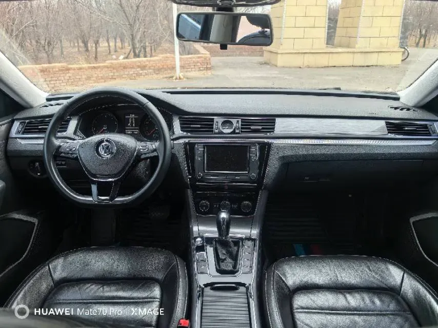 2017 Volkswagen Passat 1.8T 180HP L4 7DCT,autocango,china used car exporter,china ev exporter,chinese used car exporter,chinese used ev exporter