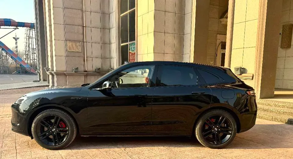 2024 HIMA AITO M5 1.5T 152HP L4 REEV 42KWH,autocango,china used car exporter,china ev exporter,chinese used car exporter,chinese used ev exporter