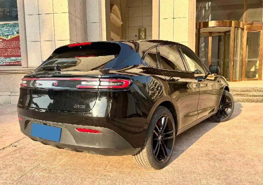 2024 HIMA AITO M5 1.5T 152HP L4 REEV 42KWH,autocango,china used car exporter,china ev exporter,chinese used car exporter,chinese used ev exporter