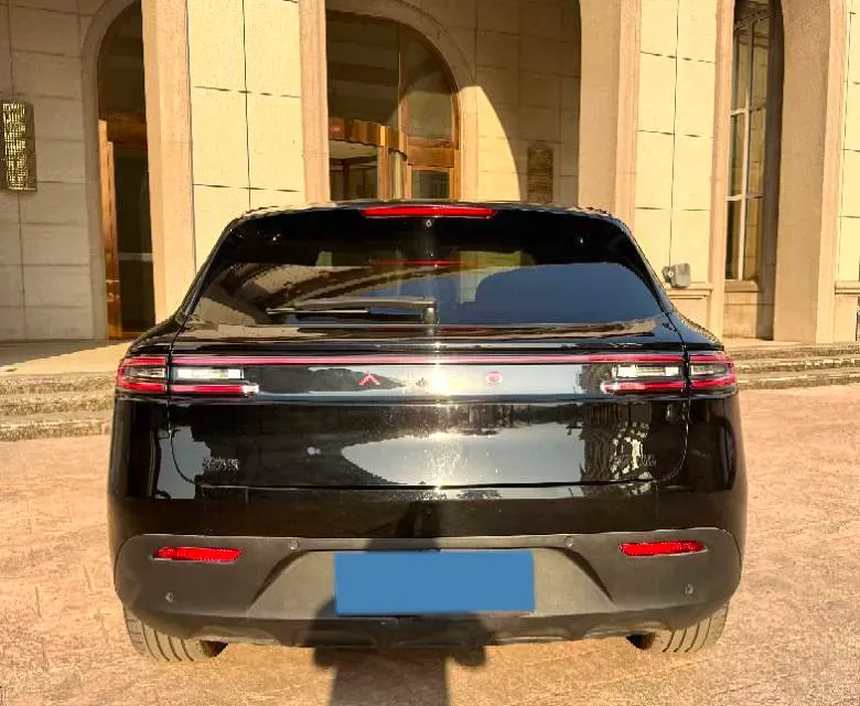 2024 HIMA AITO M5 1.5T 152HP L4 REEV 42KWH,autocango,china used car exporter,china ev exporter,chinese used car exporter,chinese used ev exporter