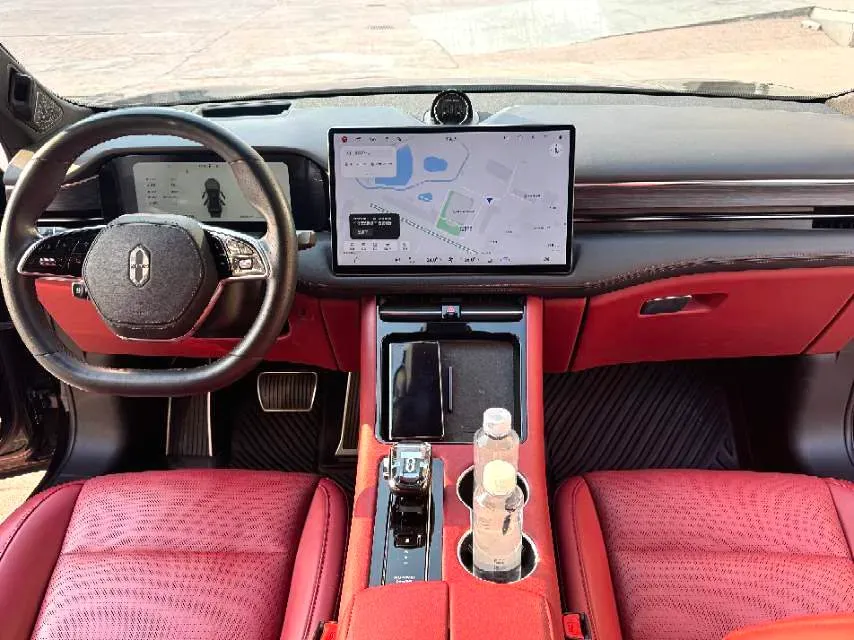 2024 HIMA AITO M5 1.5T 152HP L4 REEV 42KWH,autocango,china used car exporter,china ev exporter,chinese used car exporter,chinese used ev exporter