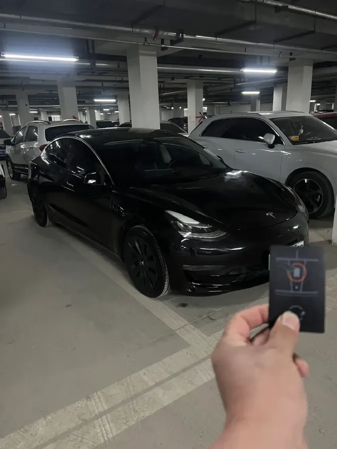 2020 Tesla Model 3 BEV 52KWH,autocango,china used car exporter,china ev exporter,chinese used car exporter,chinese used ev exporter