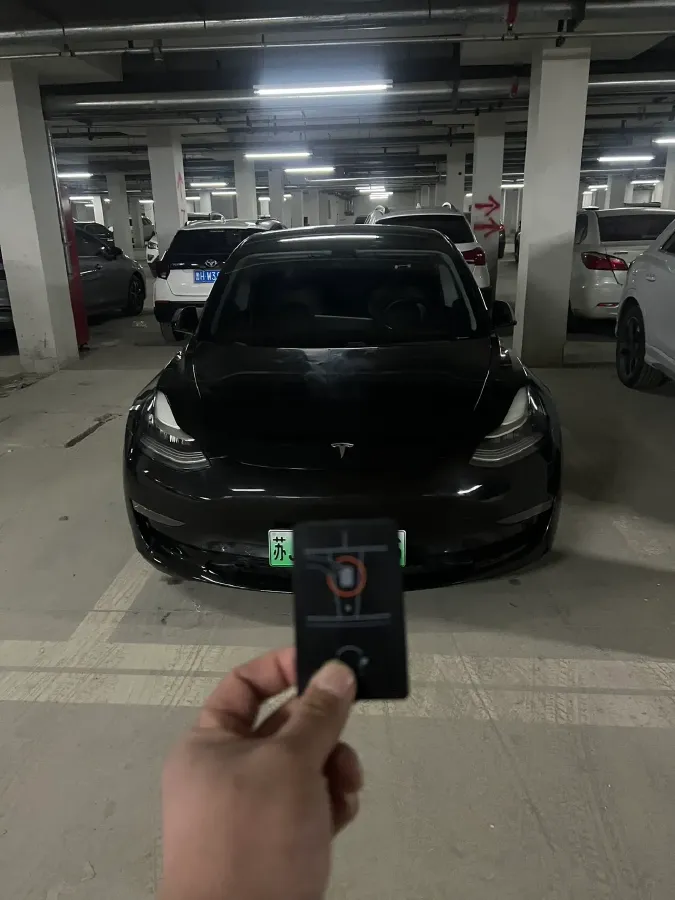 2020 Tesla Model 3 BEV 52KWH,autocango,china used car exporter,china ev exporter,chinese used car exporter,chinese used ev exporter