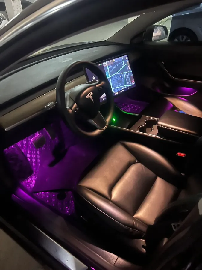 2020 Tesla Model 3 BEV 52KWH,autocango,china used car exporter,china ev exporter,chinese used car exporter,chinese used ev exporter