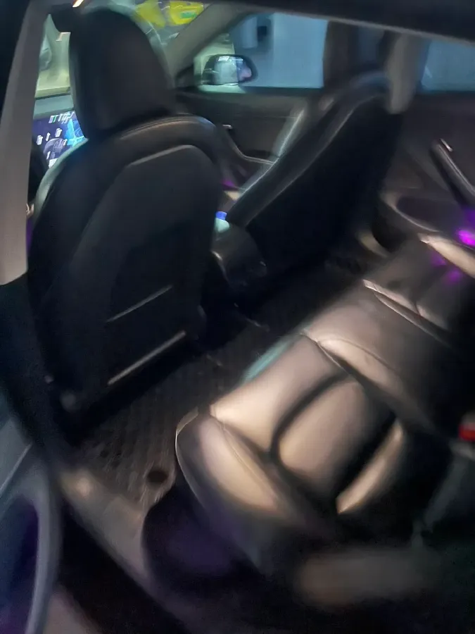 2020 Tesla Model 3 BEV 52KWH,autocango,china used car exporter,china ev exporter,chinese used car exporter,chinese used ev exporter