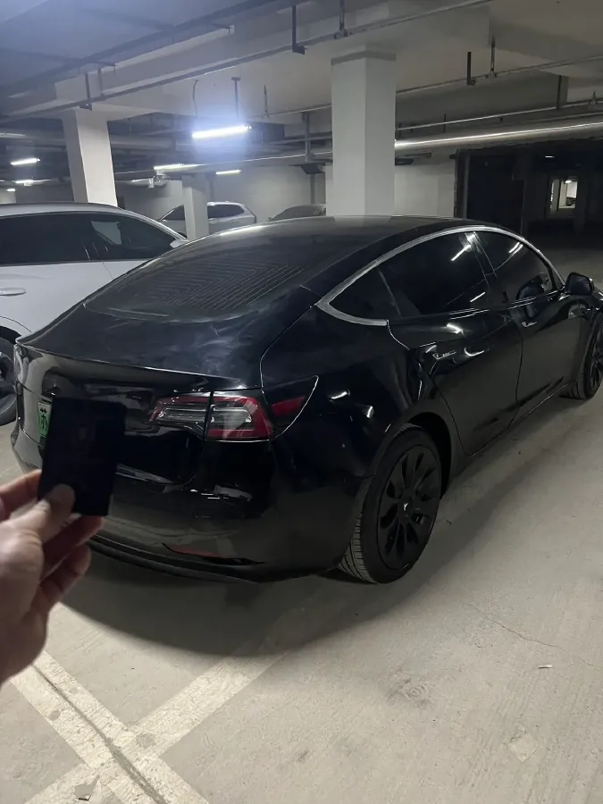 2020 Tesla Model 3 BEV 52KWH,autocango,china used car exporter,china ev exporter,chinese used car exporter,chinese used ev exporter