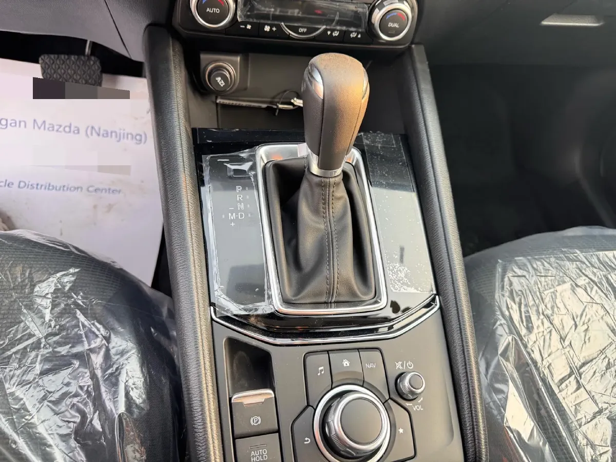 2025 Mazda CX-5 2.0L 155HP L4 6AT,autocango,china used car exporter,china ev exporter,chinese used car exporter,chinese used ev exporter