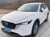 2025 MAZDA CX-5,autocango,china used car exporter,china ev exporter,chinese used car exporter,chinese used ev exporter
