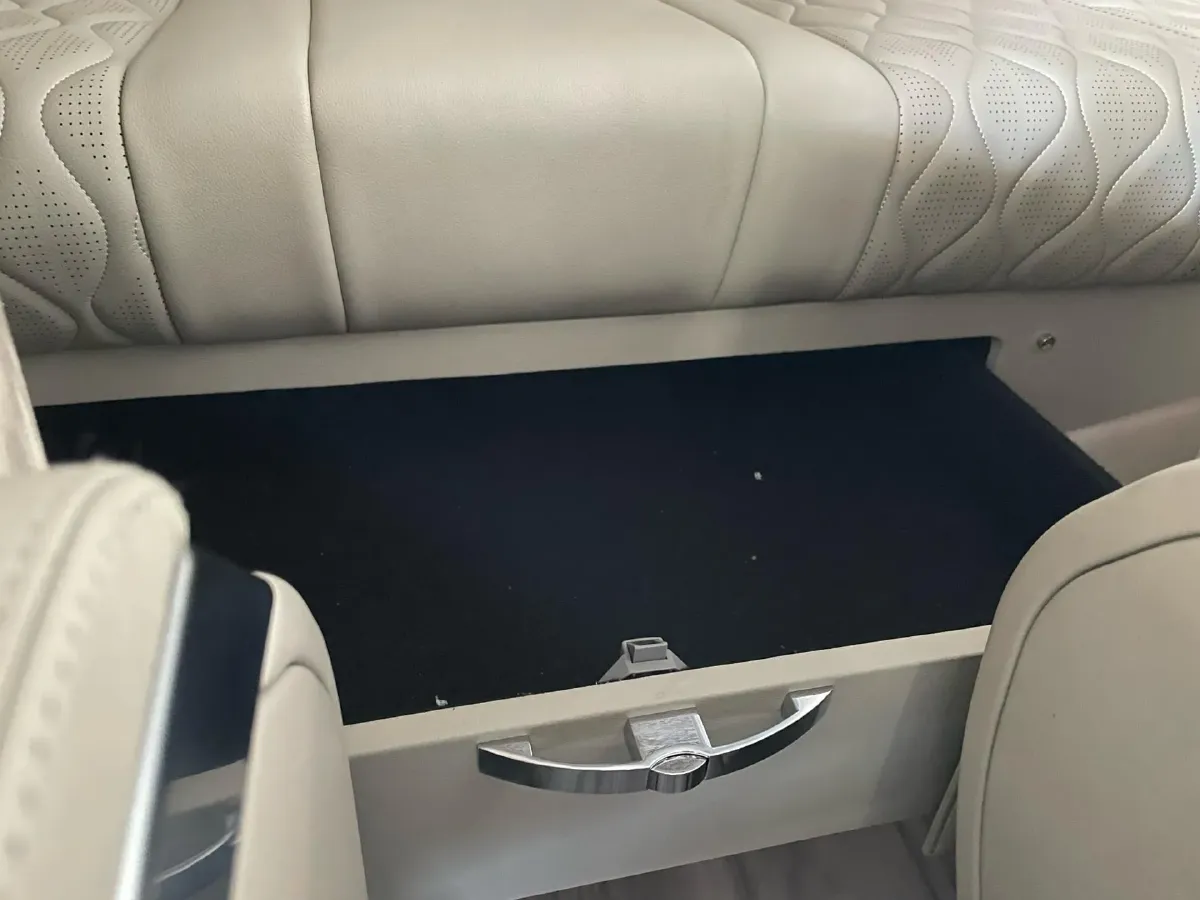 2023 Ford Transit 2.0T 220HP L4 9AT,autocango,china used car exporter,china ev exporter,chinese used car exporter,chinese used ev exporter