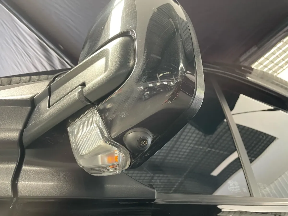 2023 Ford Transit 2.0T 220HP L4 9AT,autocango,china used car exporter,china ev exporter,chinese used car exporter,chinese used ev exporter