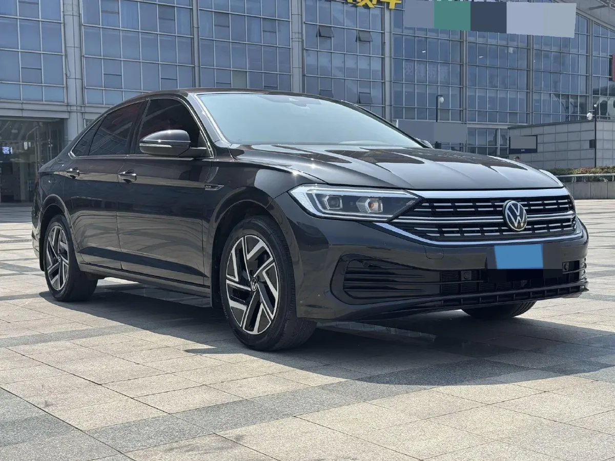 2023 Volkswagen Sagitar 1.4T 150HP L4 7DCT,autocango,china used car exporter,china ev exporter,chinese used car exporter,chinese used ev exporter