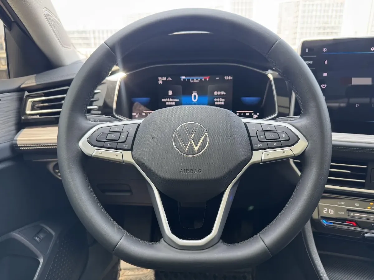 2023 Volkswagen Sagitar 1.4T 150HP L4 7DCT,autocango,china used car exporter,china ev exporter,chinese used car exporter,chinese used ev exporter