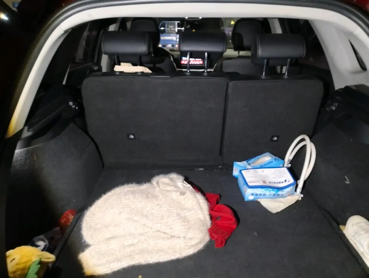 2019 BYD Song Pro 1.5T 160HP L4 6DCT PHEV 15.7KWH,autocango,china used car exporter,china ev exporter,chinese used car exporter,chinese used ev exporter