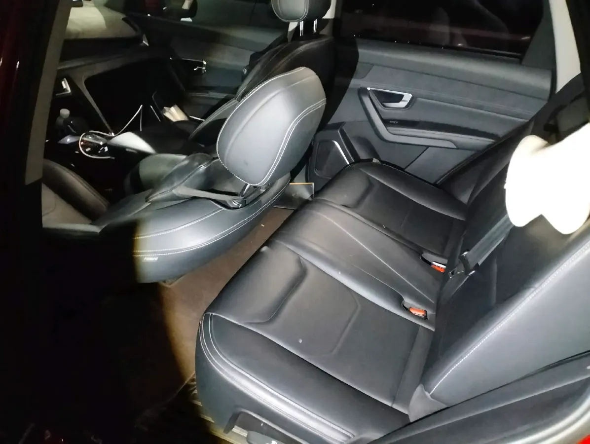 2019 BYD Song Pro 1.5T 160HP L4 6DCT PHEV 15.7KWH,autocango,china used car exporter,china ev exporter,chinese used car exporter,chinese used ev exporter