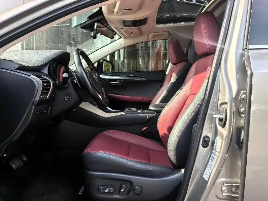 2015 Lexus NX 2.5L 155HP L4 E-CVT Hybrid,autocango,china used car exporter,china ev exporter,chinese used car exporter,chinese used ev exporter