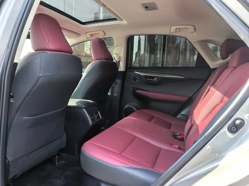 2015 Lexus NX 2.5L 155HP L4 E-CVT Hybrid,autocango,china used car exporter,china ev exporter,chinese used car exporter,chinese used ev exporter