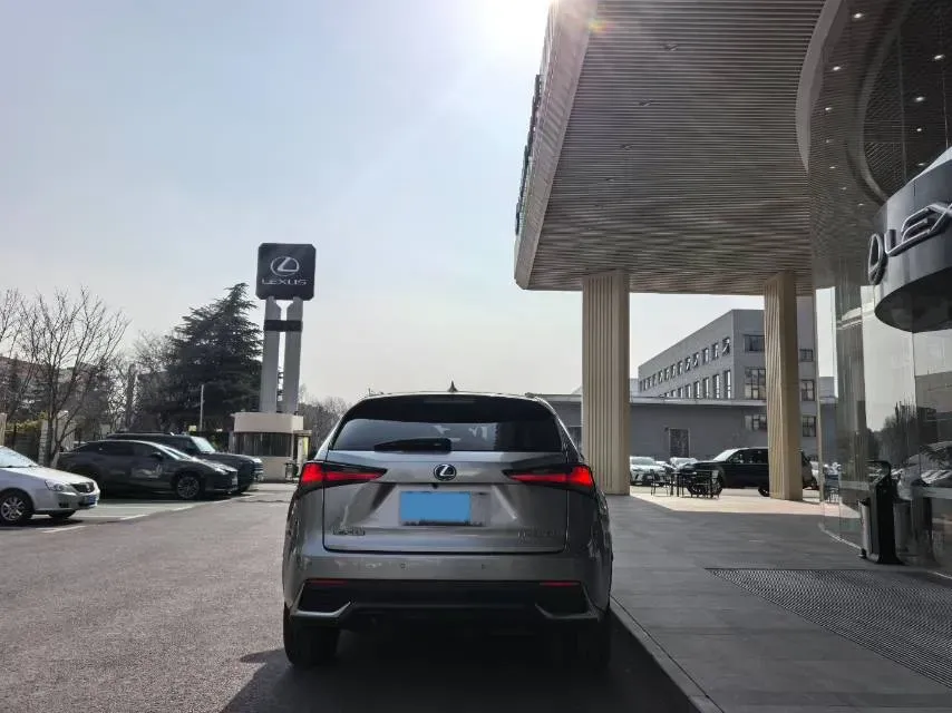 2015 Lexus NX 2.5L 155HP L4 E-CVT Hybrid,autocango,china used car exporter,china ev exporter,chinese used car exporter,chinese used ev exporter