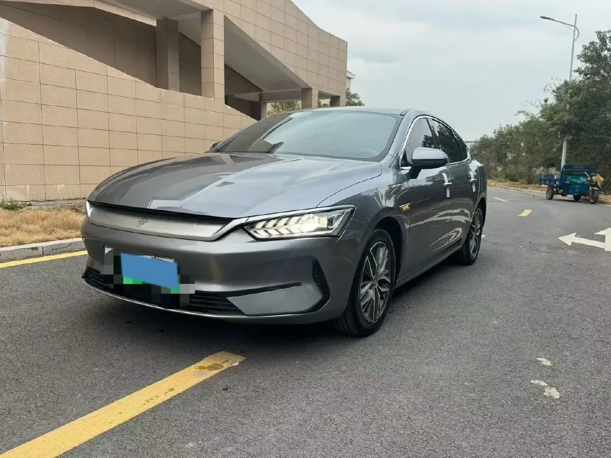 2021 DongFeng FuKang e Elysee BEV 30.7KWH,autocango,china used car exporter,china ev exporter,chinese used car exporter,chinese used ev exporter