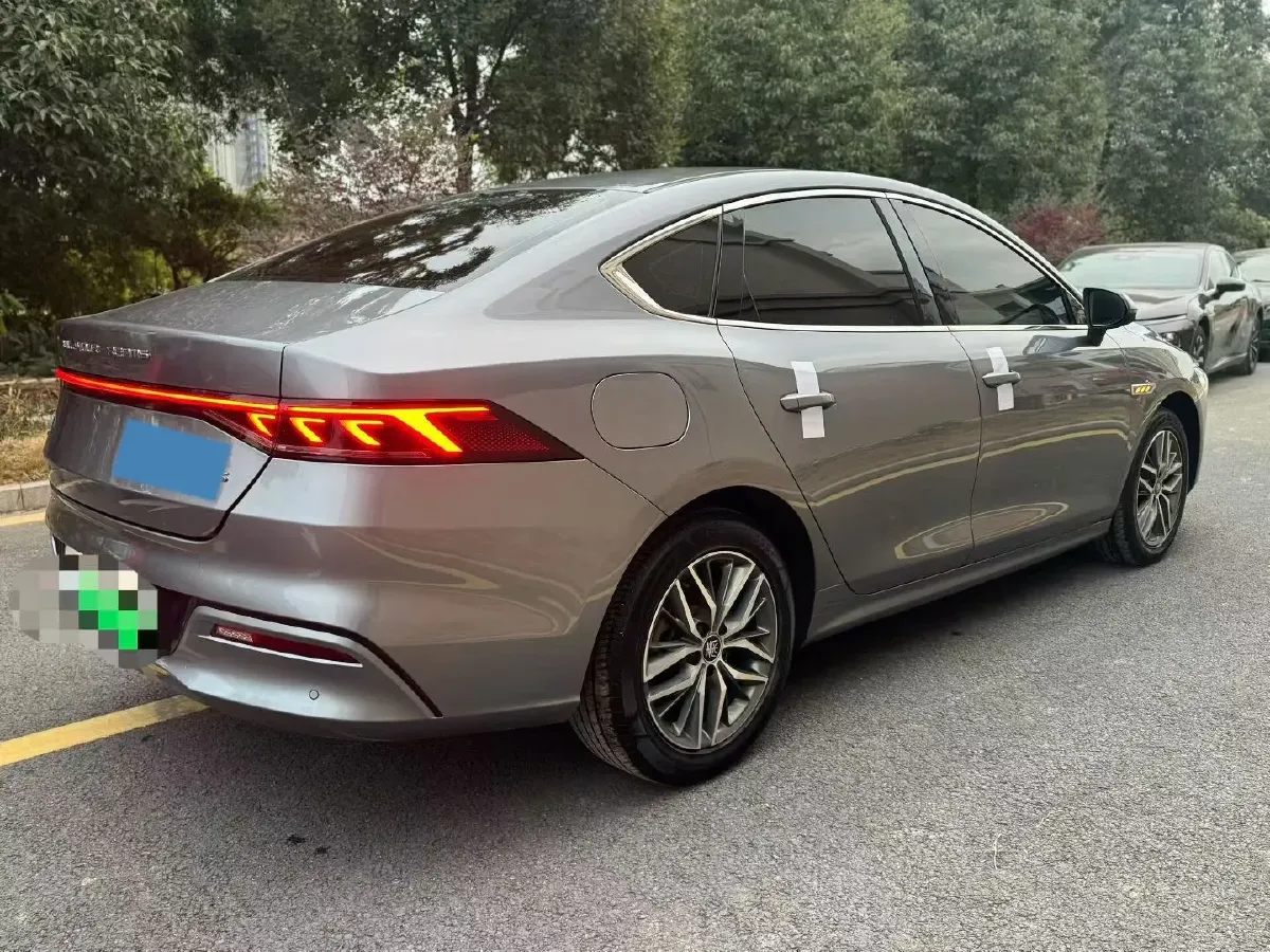 2021 DongFeng FuKang e Elysee BEV 30.7KWH,autocango,china used car exporter,china ev exporter,chinese used car exporter,chinese used ev exporter
