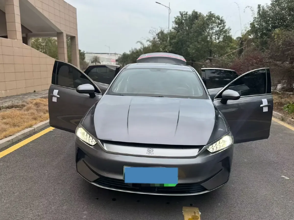 2021 DongFeng FuKang e Elysee BEV 30.7KWH,autocango,china used car exporter,china ev exporter,chinese used car exporter,chinese used ev exporter