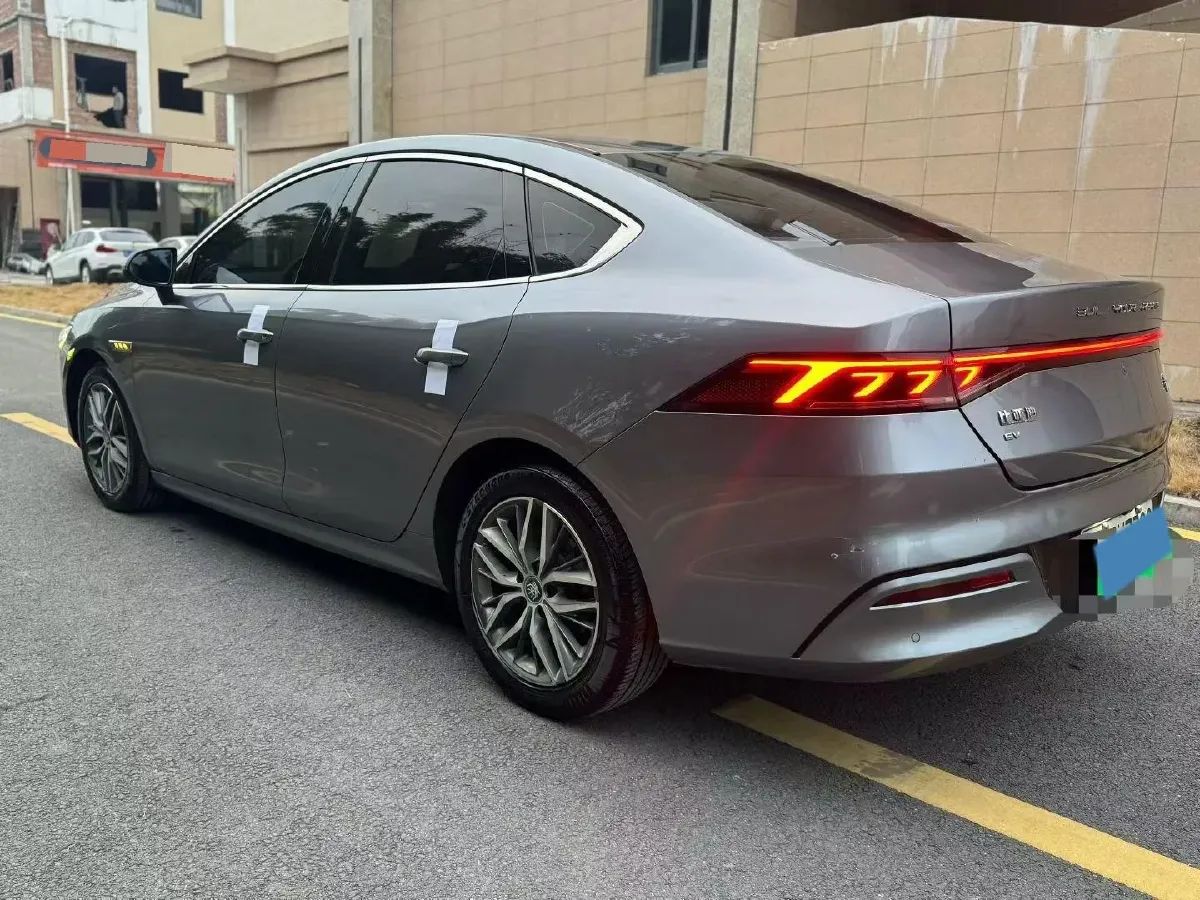 2021 DongFeng FuKang e Elysee BEV 30.7KWH,autocango,china used car exporter,china ev exporter,chinese used car exporter,chinese used ev exporter