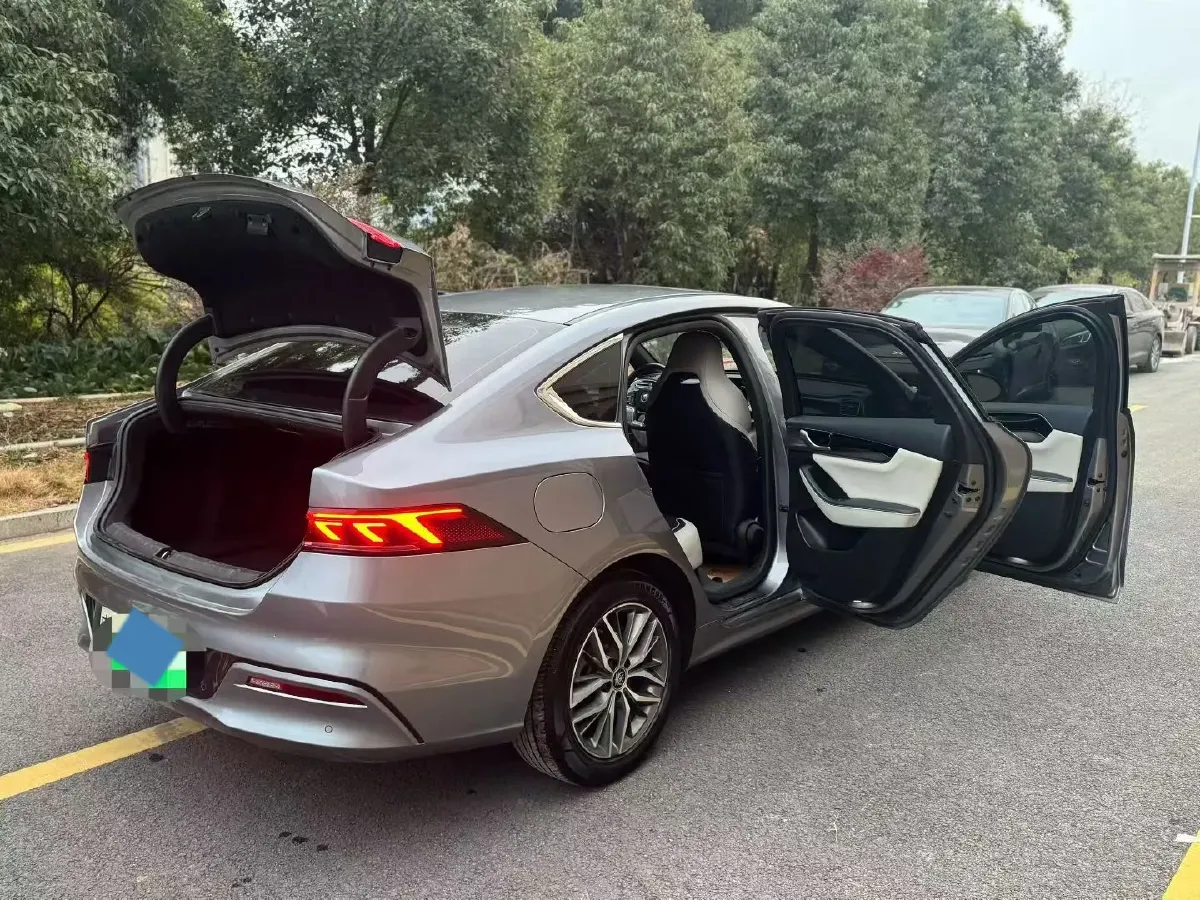 2021 DongFeng FuKang e Elysee BEV 30.7KWH,autocango,china used car exporter,china ev exporter,chinese used car exporter,chinese used ev exporter