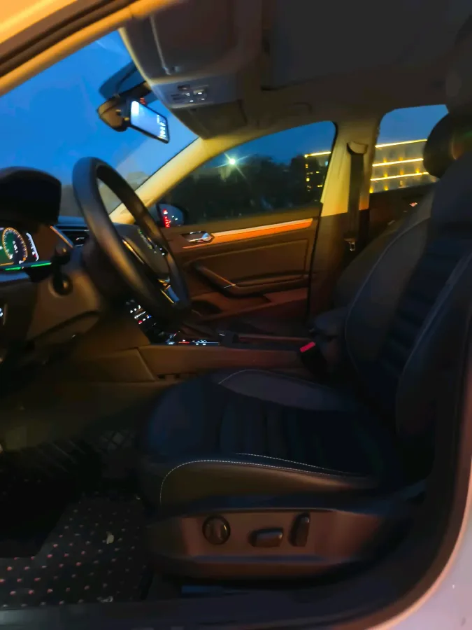 2021 Volkswagen Lamando 1.4T 150HP L4 7DCT,autocango,china used car exporter,china ev exporter,chinese used car exporter,chinese used ev exporter