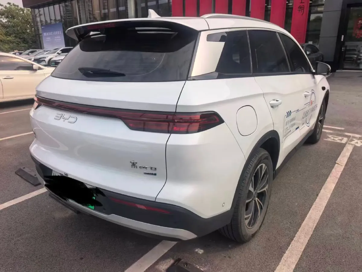 2025 BYD Song Pro 1.5L 101HP L4 E-CVT PHEV 18.3KWH,autocango,china used car exporter,china ev exporter,chinese used car exporter,chinese used ev exporter