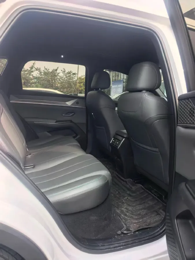 2025 BYD Song Pro 1.5L 101HP L4 E-CVT PHEV 18.3KWH,autocango,china used car exporter,china ev exporter,chinese used car exporter,chinese used ev exporter