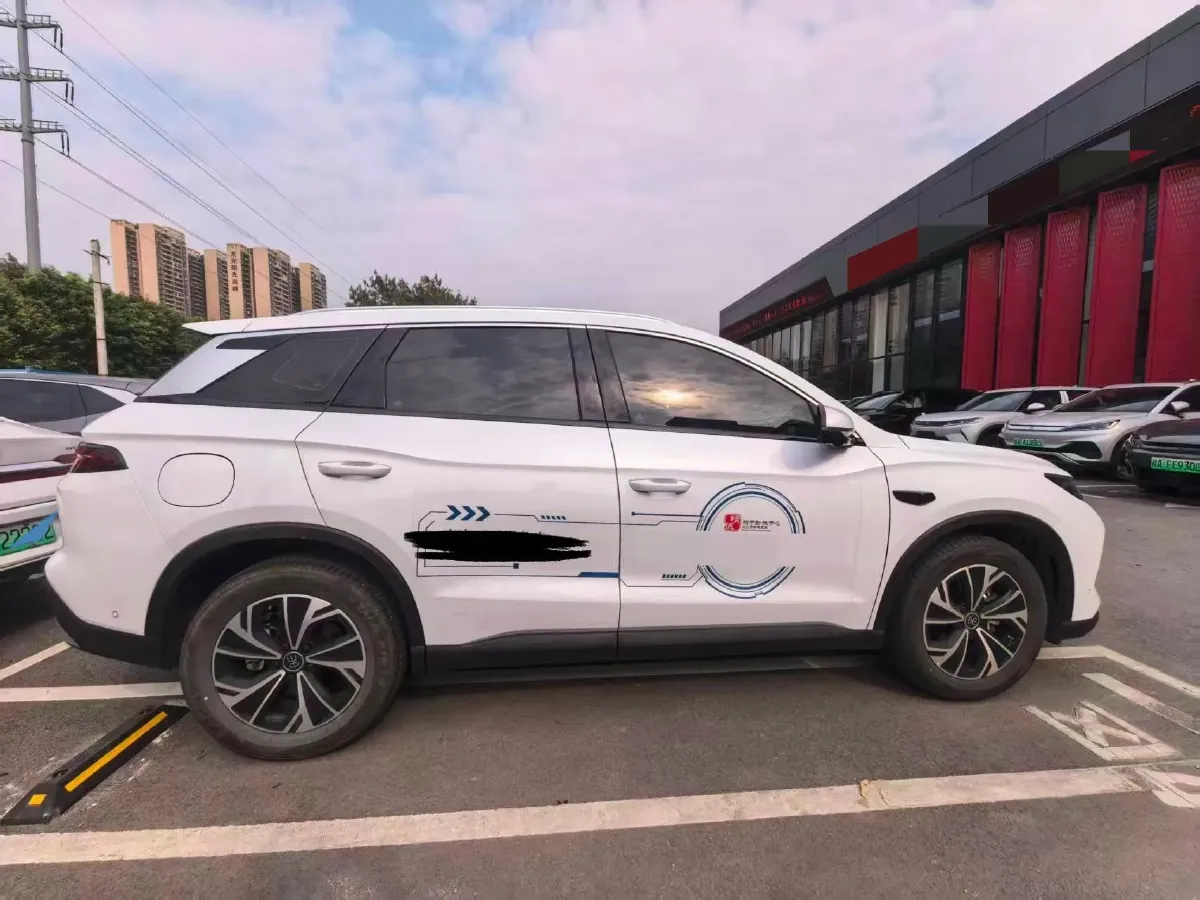 2025 BYD Song Pro 1.5L 101HP L4 E-CVT PHEV 18.3KWH,autocango,china used car exporter,china ev exporter,chinese used car exporter,chinese used ev exporter