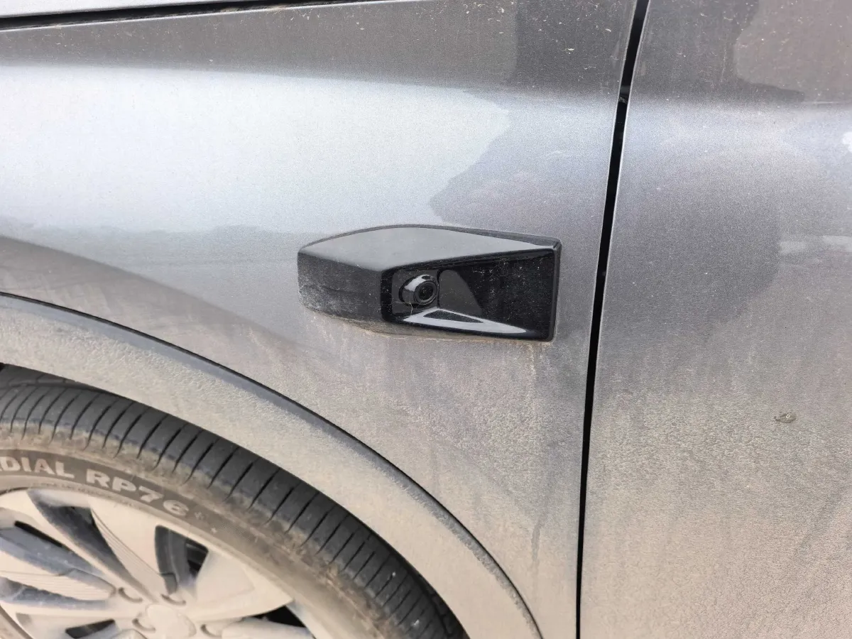 2025 BYD Song Plus 1.5L 101HP L4 E-CVT PHEV 18.3KWH,autocango,china used car exporter,china ev exporter,chinese used car exporter,chinese used ev exporter